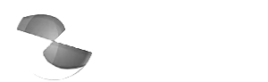 ABEAD