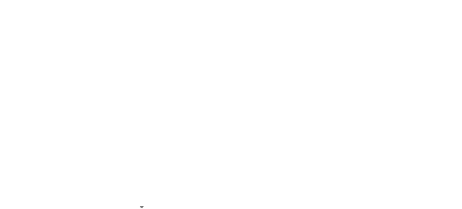 ACT