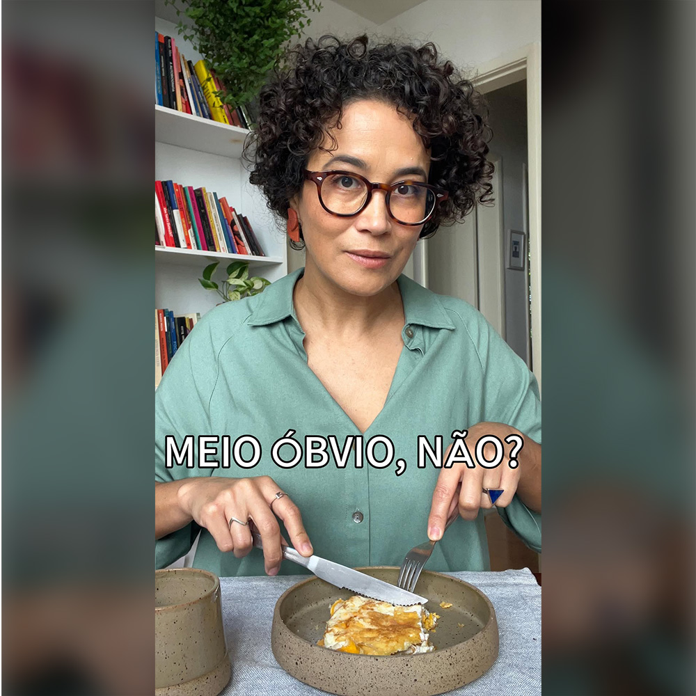 Peça 1