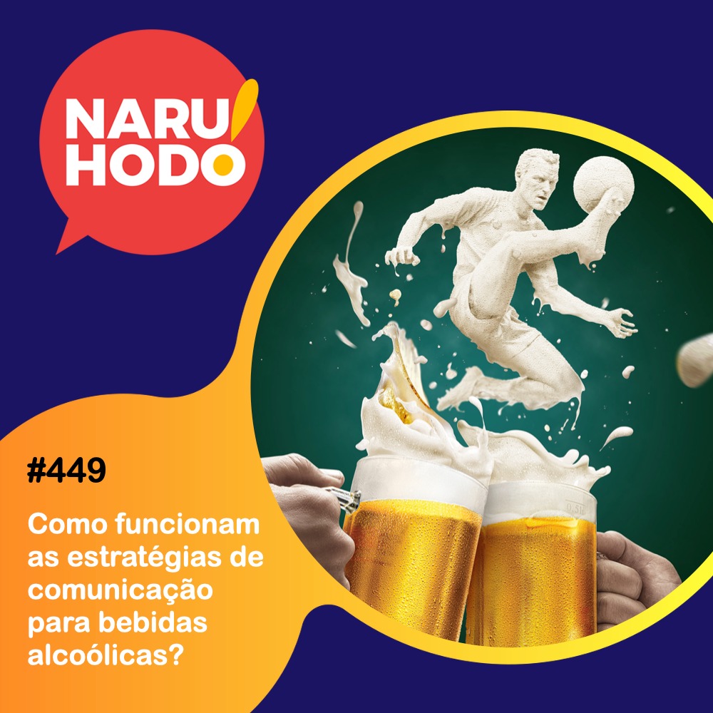 Peça 3