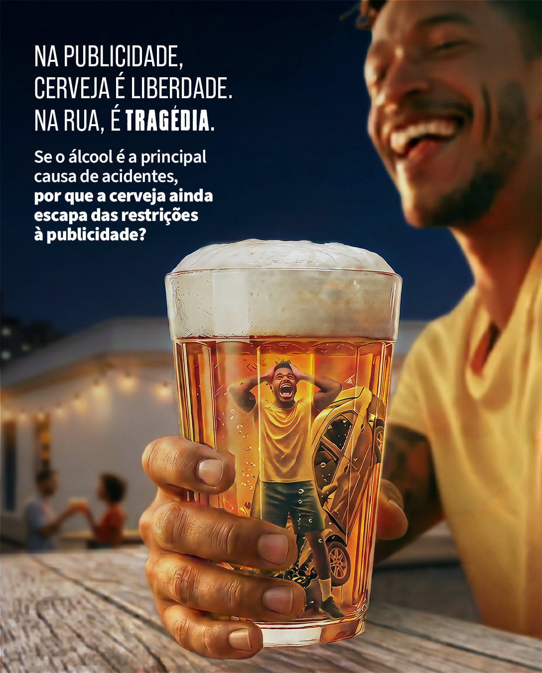 Peça 1