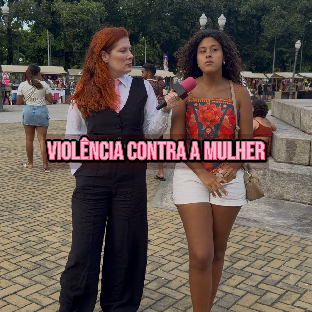 Peça 4